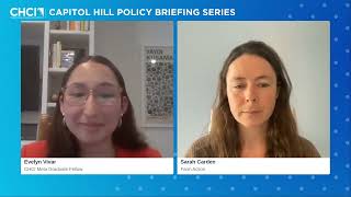 America’s Broken Food System: Examining Food Affordability and Environmental Sustainability