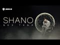 Shano - Без тебя | Премьера трека 2023