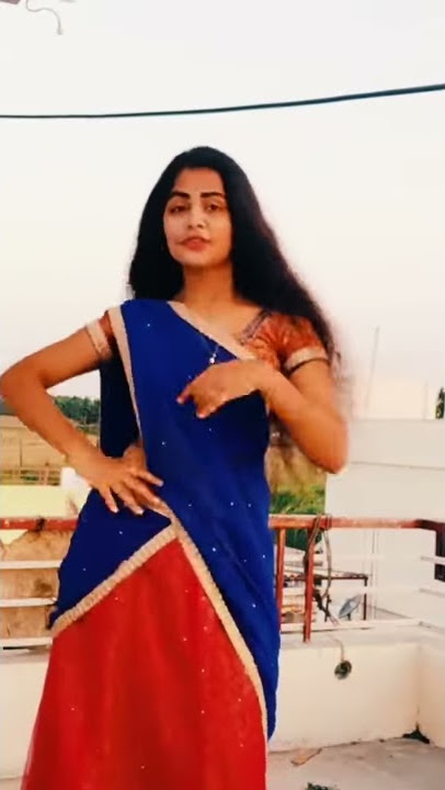 ROWDY MEGHANA SONGS/rowdy meghana whatsapp status,