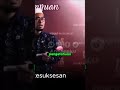 Puasa Buka Pintu Rezeki & Doa Cepat Terjawab!