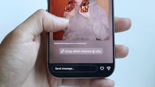 Will Someone Be Notified If You Unlike a Instagram Story?