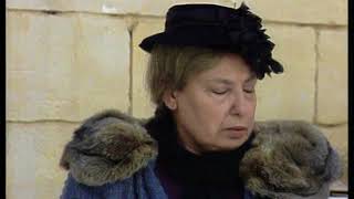il-kerrejja PART 1/3 - YouTube