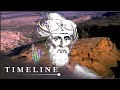 The Myth Of The Masada | Archeology (Ancient Fortress Documentary) | Timeline