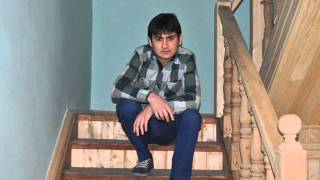 Fars Mahnisi Mezahir Fikretoglu