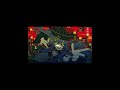 芥・遮二無二 - 栗山夕璃 歌ってみた Kensit #芥・遮二無二 #栗山夕璃 #歌ってみた #shorts