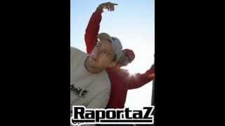 Raportaz - Das Mastertape (2003)