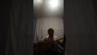 Sarı saçlar Taramişsın