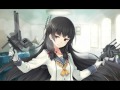 【艦これ】磯風とケッコンカッコカリ