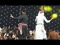 المجرونه الخشنه وحجيل ورقص نار افراح عيت داود ونجوم الفن سعد لعبيدي ورمضان بومطرف 