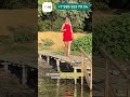 Готовые дома и земельные участки с подрядом на строительство на берегу моря. #shortsvideo