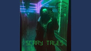 Download lagu Dark Industrial Breakbeat