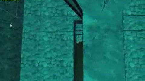 opengl hardware occlusion query