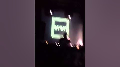 Thekla 51 27 dj Ez merking serious