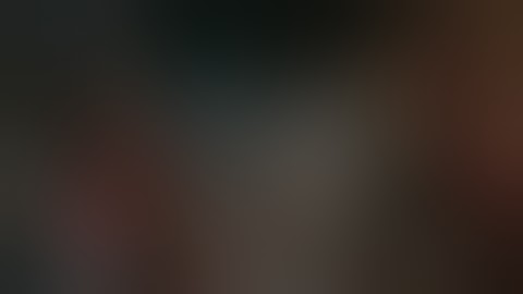 Assassins Creed Unity - It belongs in a Museum - Heist, solo, perfect stealth, full run, 4 pictures