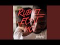 Miniature de la vidéo de la chanson Rubiel E(S)T Moi