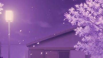 ✨ Surah Al-Anfāl ~ ايات قرانيه تشرح الصدر🥺♥️ من سورة سورة الأنفال | تلاوة شريف ومصطفى