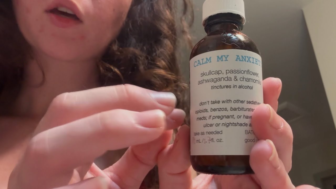 ASMR ~ doing ur skincare + makeup 🧴🫧🧼🛀 (on the camera, lofi, whisper)