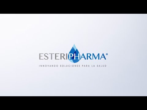 Soluciones Electrolizadas de Superoxidación (SES): Innovación y Tecnología en Desinfección Soluciones expertas para tu vaporeta Polti: Servicio Técnico especializado