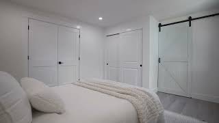 24810 145th Ln SE Kent, WA 98042