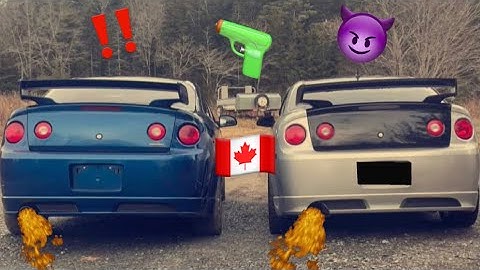 Cobalt SS Sound Clip Compilation (SS BOYS💯)