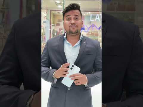 #vivoY29 #vivoYSeries #Y29Card #vivoVBAUniverse #vivowb @vivo_India