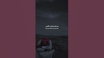 #عبارات #القرآن_الكريم #المصحف #قرآن #دويتو #الرحمن #تلاوة_قرآن #لايك #حالات_واتس #اكسبلور