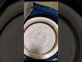 Alfaaz aur jazbaat  #video #shortvideo #cooking #washing #dressess #motivation #islaam