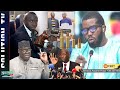 MORT DE FUILBERT ET DIDIER MAUVAISE NOUVELLE POUR BANDIAKY...SA NDIOGOU NAGNOU WEUYEUL ENQUÊTE BI...