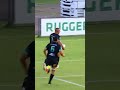 Валерий Морозов – лучшая попытка из Красноярска! #sports #rugby #красноярск #красота