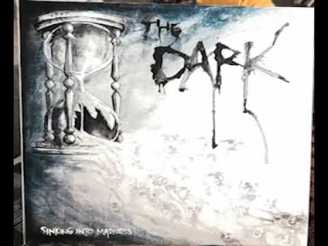 Antisect - In Darkness There Is No Choice (FULL ALBUM) 1983 - YouTube
