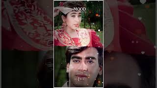 4K Status Video Pyar Ki Kagaj Pe Dil Ki Kalam Se Pahali Bar Salam Likha