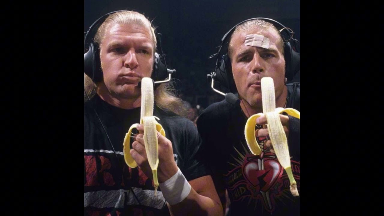 FREE for profit maajins x rexv2 x luhpray type beat 