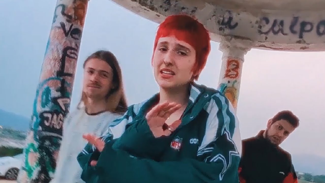 Statu Quoniam - Moogie ft. Vega g (prod. P.Jaguar)