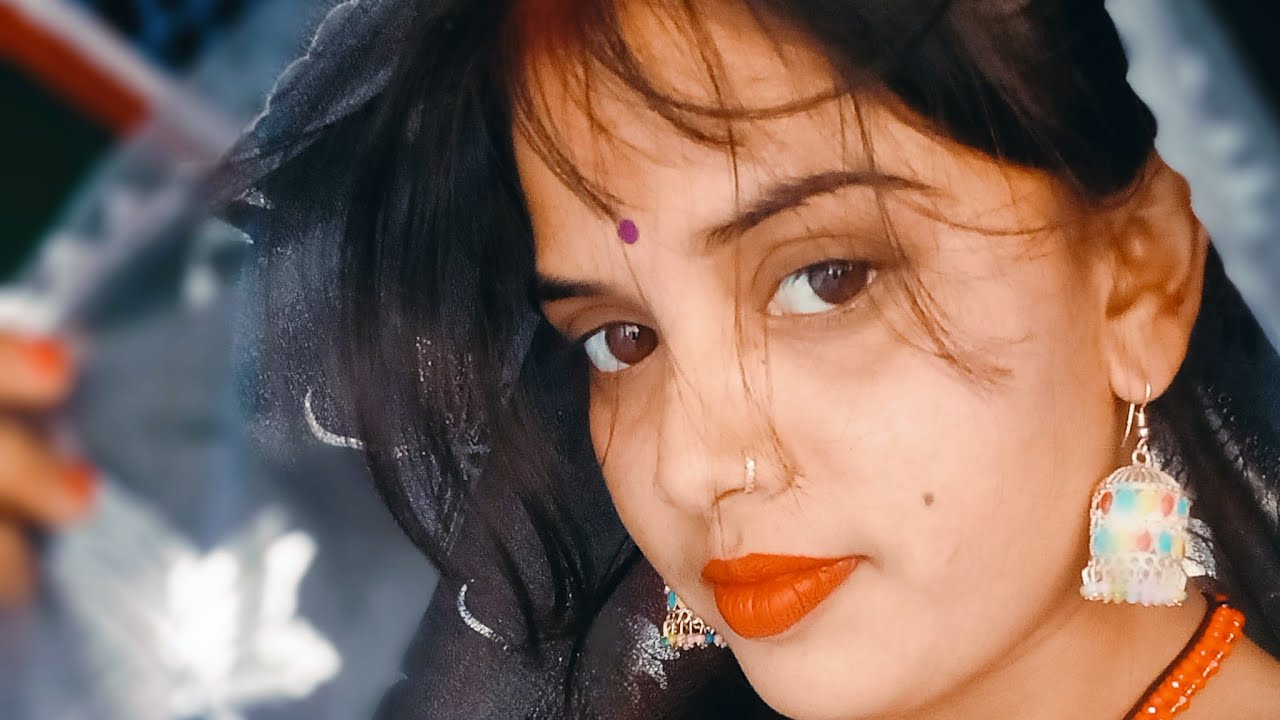 hello friends good night friends 😚