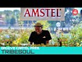 Amapiano | Groove Cartel Presents TribeSoul