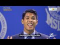 Q&A with Altroz #TheGoldStandard | Purav Raja and Ramkumar Ramanathan | TOM 2020
