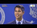 Q&A with Altroz #TheGoldStandard | Purav Raja and Ramkumar Ramanathan | TOM 2020