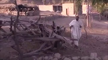 Eritrean funny video clip of mebrahtu solomon
