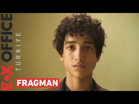 Müslüm | Fragman