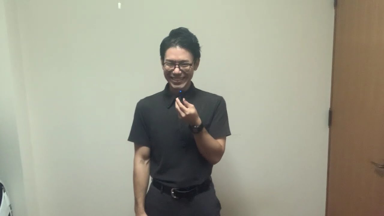 将来の夢より、今日の小さな成功体験に、着目する