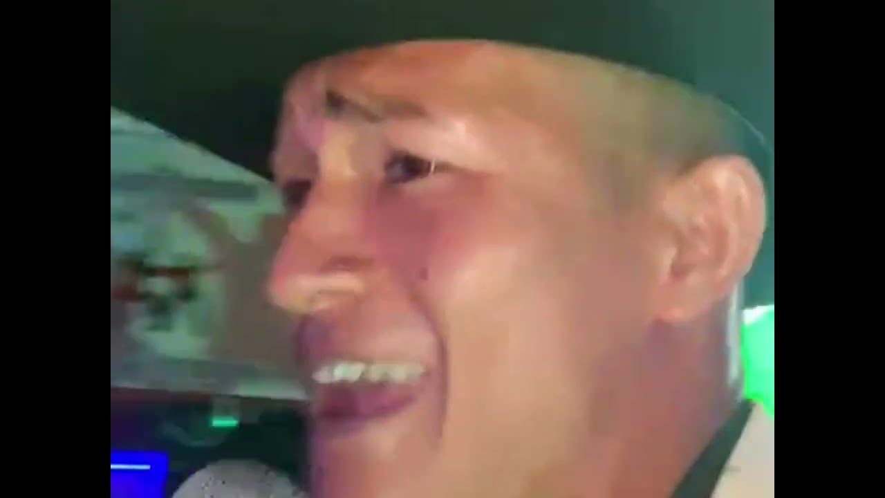 no sufrire por nadie cover 🎼🎶 javier antonio