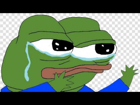I cant take this shit no more
