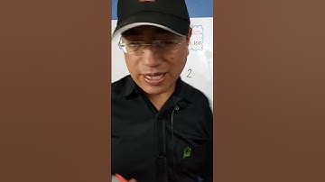 NÚMEROS PRIMOS DEL 1 AL 100 RÁPIDO. #shorts #hacks #viral