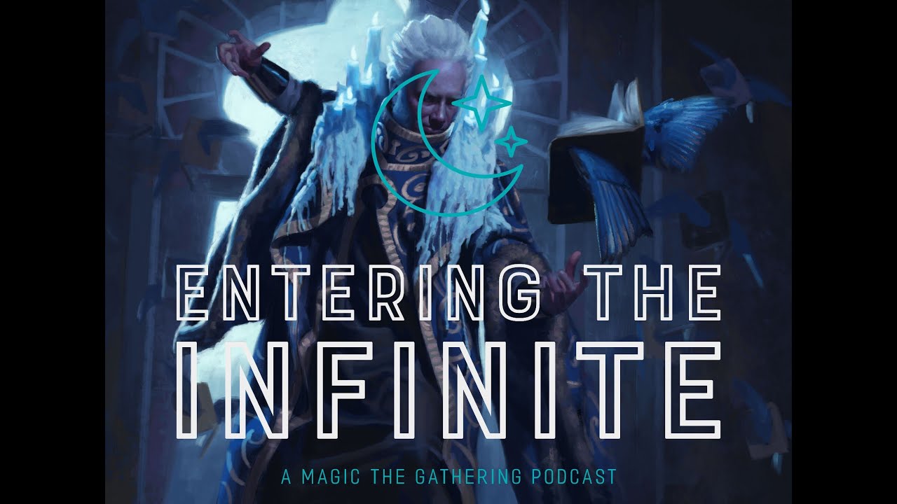 mtg cards with mobilize ability Urza, Lord Protector // Urza, Planeswalker [225s] [Prerelease] [The  Brothers' War: Promos] [Foil] – Face to Face Games