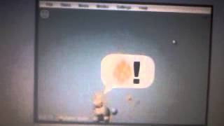 interactive buddy rubberball and fire ball Wealth