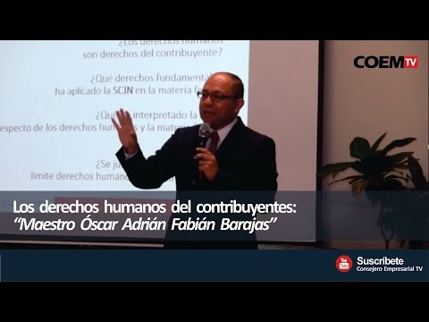 Video: Contabilidad presupuestaria: concepto, organización y mantenimiento