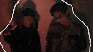 Ngễnh -Sddie Ft Naut Official Visual