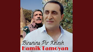 Biranina Pir Kelesh screenshot 2