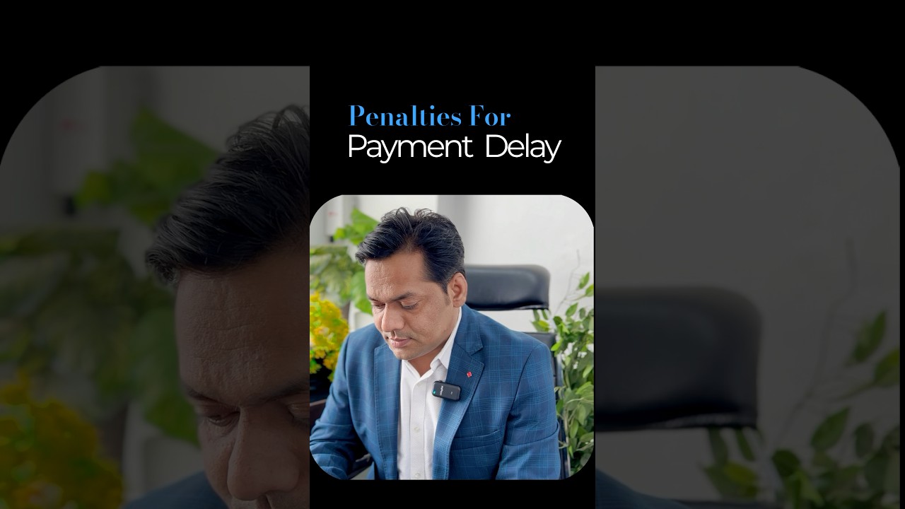 RERA Rules: Builder Delay Compensation ?