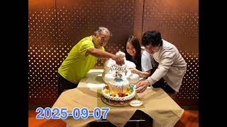 IMG 20251017193407108